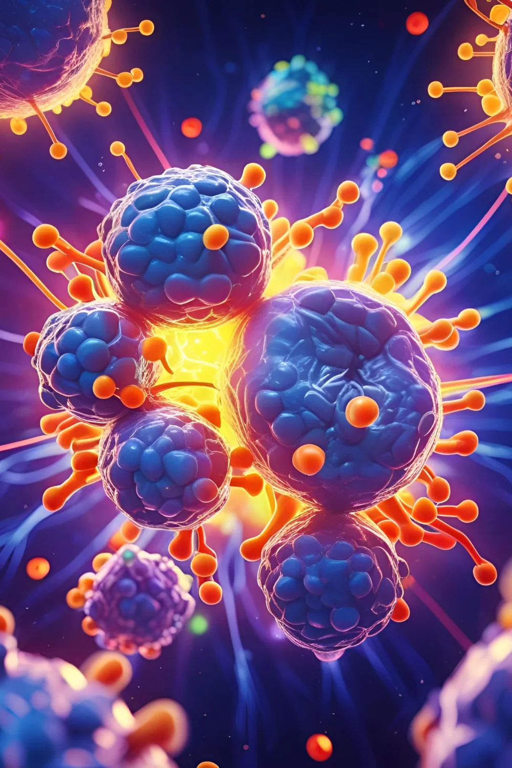 Primary Sources of MSCs in Adults